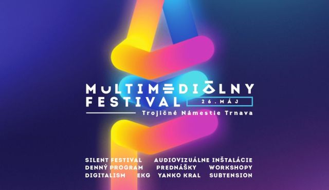 Pozývame vás na inovatívny festival, aký ste ešte nezažili! | Inovujme.sk