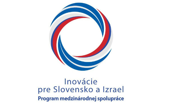 Seminár pre žiadateľov o dotácie na spoločné slovensko-izraelské inovačné projekty | Inovujme.sk