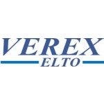 VEREX-ELTO, a.s.