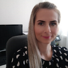 Lenka Lackóová