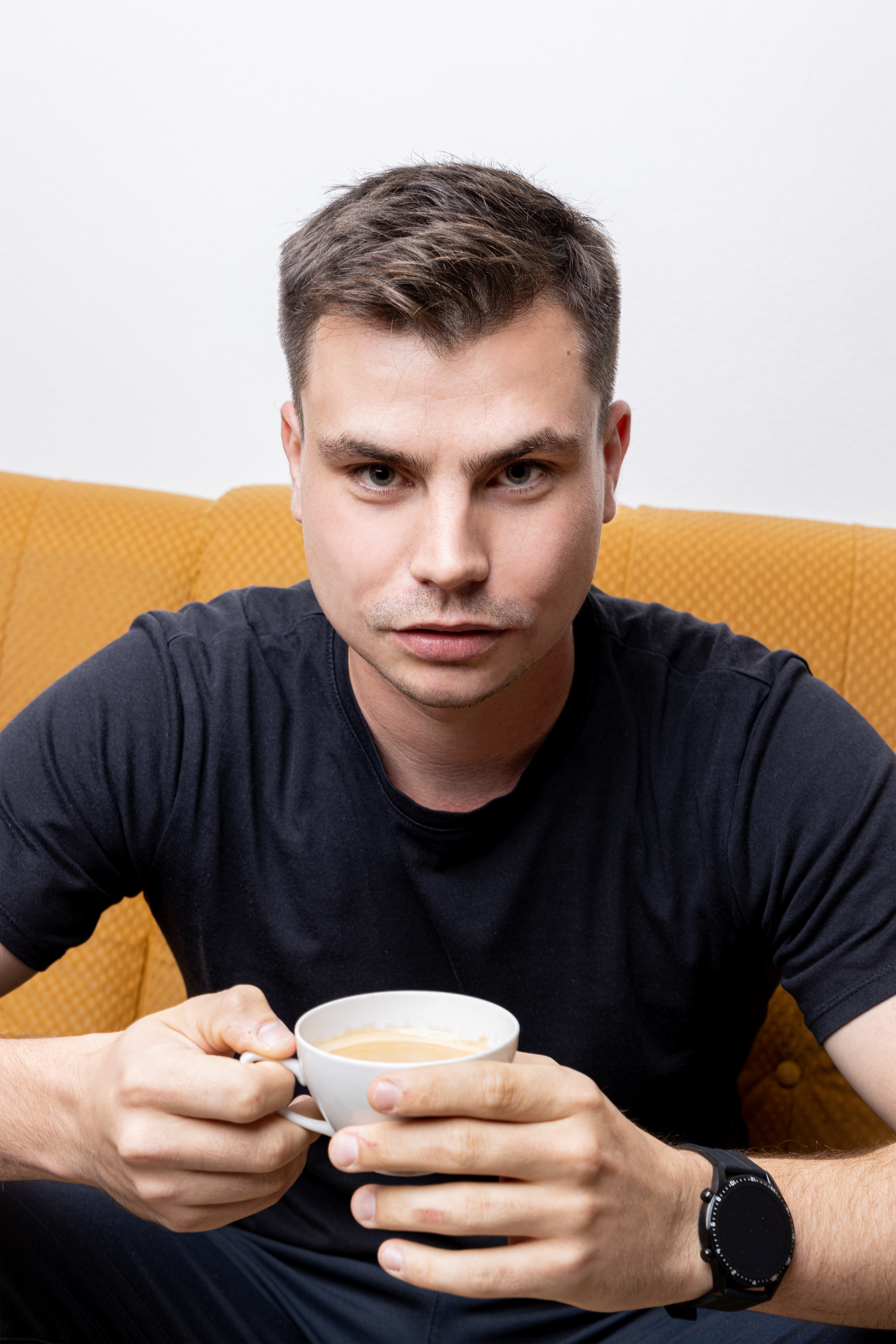 Branislav Šulgan