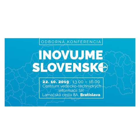 Ako inovovať svoje podnikanie?