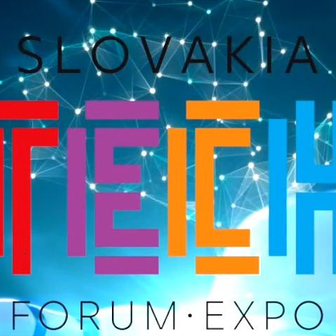 Inovačné workshopy pre podnikateľov aj na medzinárodnom veľtrhu SlovakiaTech 2019